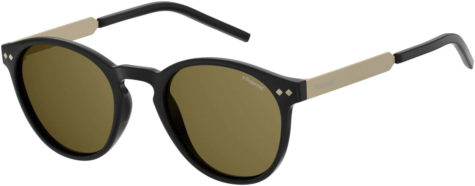 Polaroid Core Pld1029 Sunglasses - view 3
